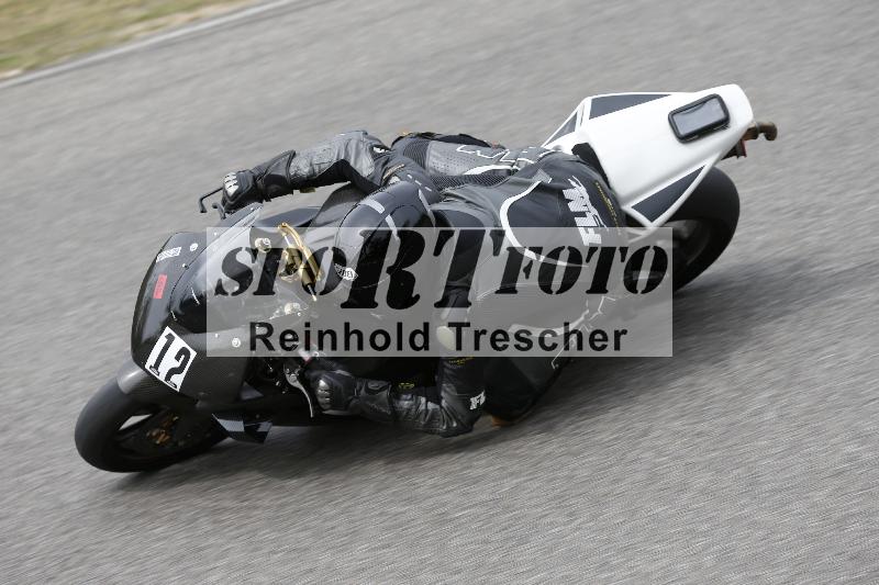 /11 28.04.2026  PROMAX ADR/Gruppe rot/12